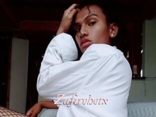 Zafirohotx