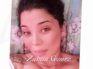 Zahira_Gomez