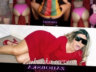 Zahorska_cervena
