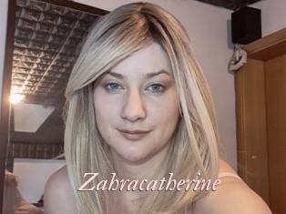 zahracatherine Leukelol