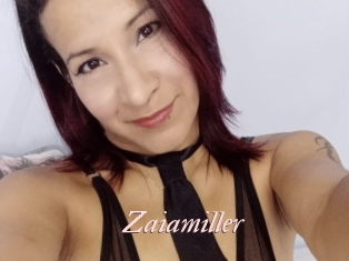 Zaiamiller