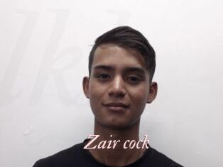 Zair_cock
