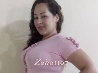 Zaira1107