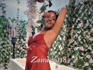 zaira_hot18 Leukelol