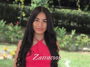 Zairacook