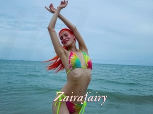 Zairafairy