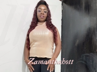 zamanthahott Leukelol