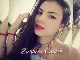 Zamara_Cum18