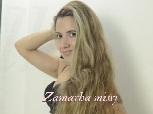 zamarha_missy Leukelol