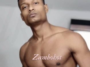 Zambohot