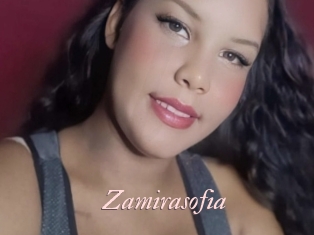 Zamirasofia
