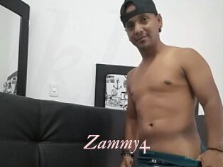 Zammy4