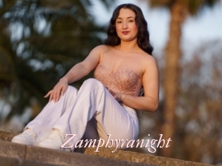 zamphyranight Leukelol