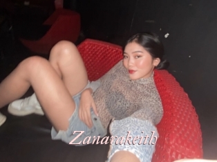 zanarakeith Leukelol