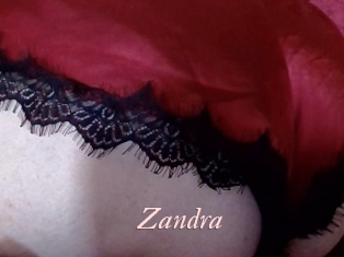 Zandra