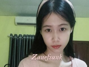 Zanefrank