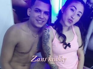 Zans_kinkky