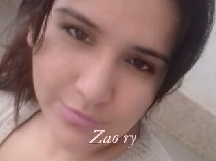 Zao_ry