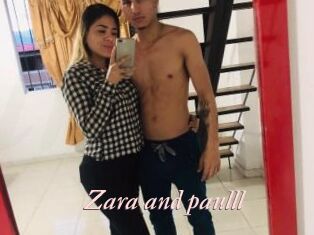 Zara_and_paulll