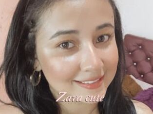 Zara_cute