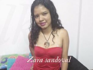 Zara_sandoval