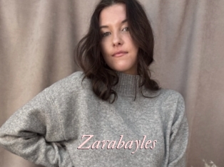 Zarabayles