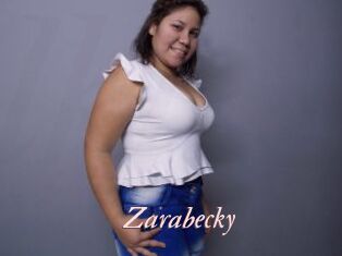 Zarabecky