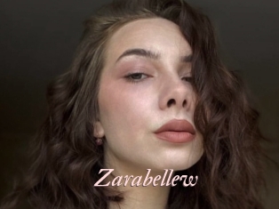 Zarabellew
