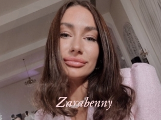 Zarabenny