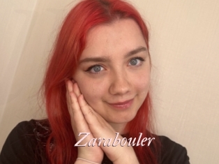 Zarabouler