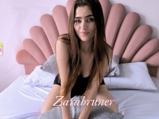 Zarabruner