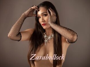 Zarabullock