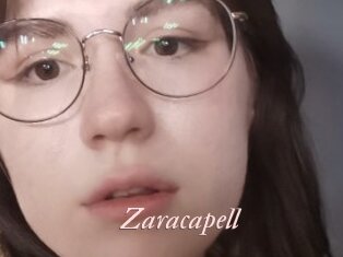 Zaracapell