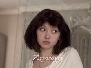 Zaracarry