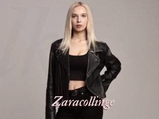 Zaracollinge