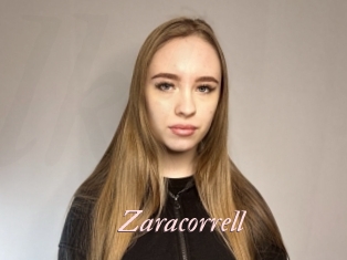 Zaracorrell