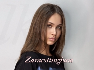 Zaracottingham
