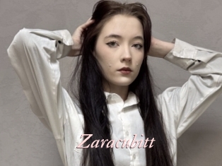 Zaracubitt