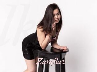 Zaraflav