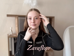 Zarafloor
