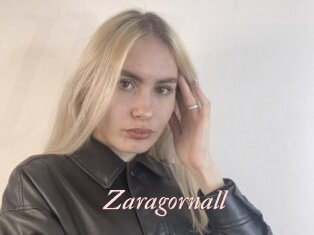 Zaragornall