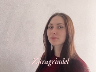 Zaragrindel