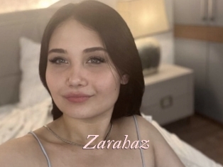 Zarahaz