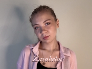Zarahelms