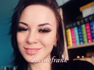 zarahfrank Leukelol