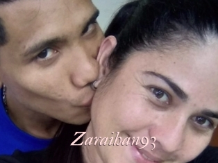 Zaraihan93