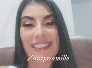 Zarajaramillo