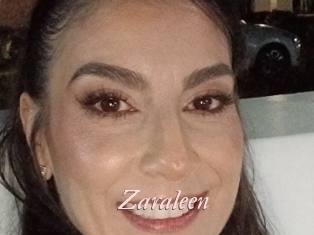 zaraleen Leukelol