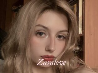 Zaralove
