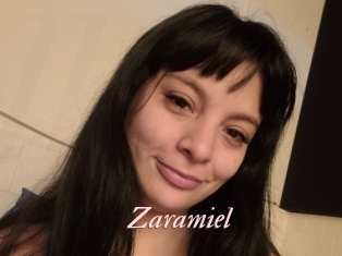 Zaramiel